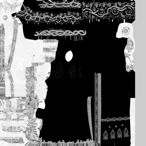BD_M_1500_m_l (2).png